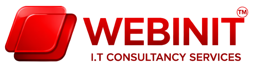 Webinit IT Consultancy Services (WICS)